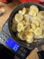 IMG_7582.jpeg