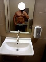 20250828_212228.jpg