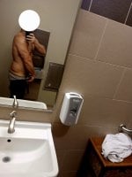 20250828_212238.jpg