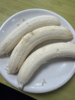 IMG_7615.jpeg