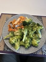 IMG_6993.jpeg