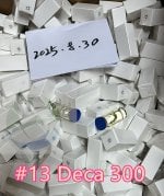deca 300_副本.jpg