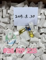 RIP 225_副本.jpg