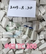TC300_副本.jpg