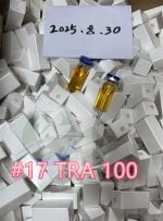 TRA 100_副本.jpg