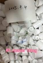 1_副本.jpg