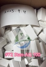 72_副本.jpg