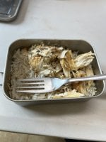 IMG_0547.jpeg