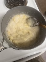 IMG_7690.jpeg