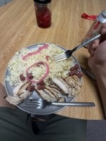 IMG_7727.jpeg