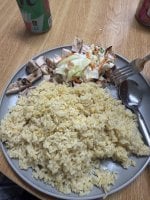 IMG_7802.jpeg