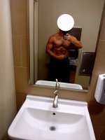 20250909_223524.jpg