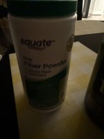 IMG_2884.jpeg