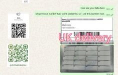 uk_副本.jpg