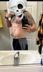IMG_2925.jpeg