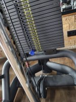 WhatsApp Image 2025-09-25 at 22.18.04_32fb4e14.jpg