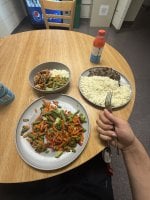 IMG_8599.jpeg