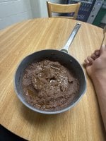 IMG_8368.jpeg