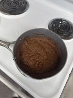 IMG_8324.jpeg