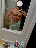 20250928_020909.jpg