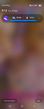 Screenshot_20250930_211220_One UI Home.jpg