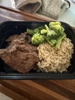 IMG_3046.jpeg