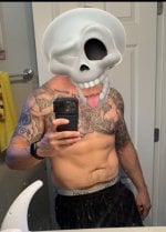 IMG_3112.jpeg