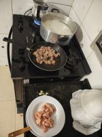 WhatsApp Image 2025-10-09 at 10.30.13_4a8a30dc.jpg