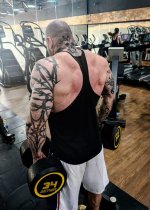 WhatsApp Image 2025-10-09 at 21.17.19_62b6691c.jpg