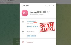 scammer.jpg