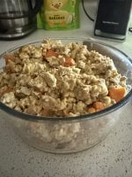 IMG_3207.jpeg