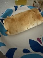 IMG_3208.jpeg