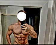 Screenshot_20251027_110110_Photo Editor.jpg