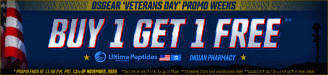 VETERANS-DAY-2025_870x200.gif