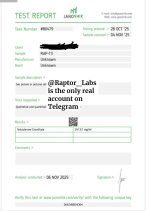 Test E 250 Nov 2026.jpg