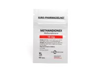 Europharmacies-Bag-Methandionex-10-Dianabol-scaled.jpg