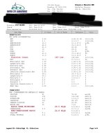 Matt Wilkins Bloodwork 3 (1)_Page_1.jpg