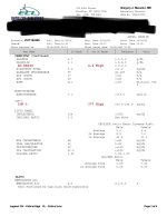 Matt Wilkins Bloodwork 3 (1)_Page_2.jpg