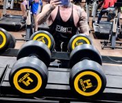 WhatsApp Image 2025-11-24 at 20.06.50_8845b0fe.jpg