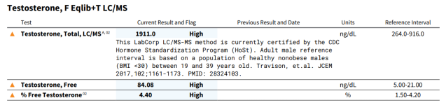 Screenshot 2025-11-28 194704.png