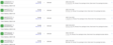 Canada package 12.5.png