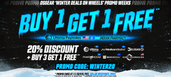 WINTER-DEALS-ON-WHEELS-2025-short.gif