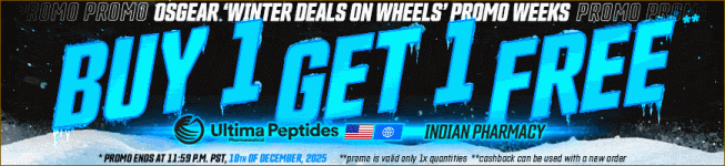 WINTER-DEALS-ON-WHEELS-2025_870x200.gif