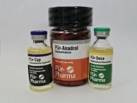 pur-stack-bulk Medium.jpeg