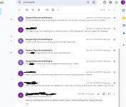 Screenshot 2025-12-22 5.46.20 PM.png