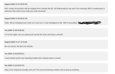 Screenshot 2025-12-22 5.49.31 PM.png