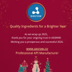 AASraw-Merry Christmas-2026.png