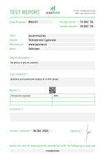 Test Report #94431.png