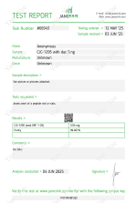 CJC-1295 with DAC 5mg.png