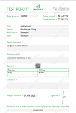 Retatrutide 10mg.png